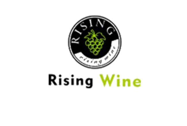 Rising Wine